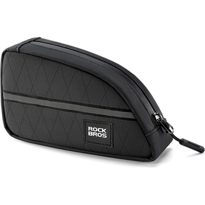 Rockbros Triangle 0,8l na rám