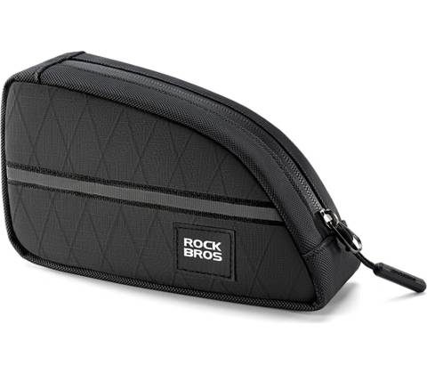 Rockbros Triangle 0,8l