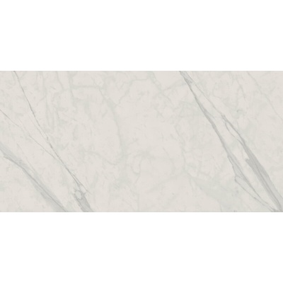 Kale MPBR243 2,16m²