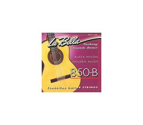 LA BELLA 850B