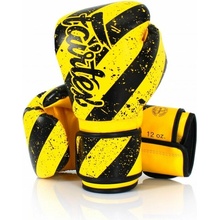 Fairtex BGV14Y