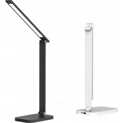 Kanlux 35780