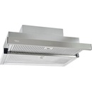 Teka CNL 6815 PLUS