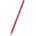 Faber-Castell 110124 124