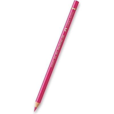 Faber-Castell 110124 124