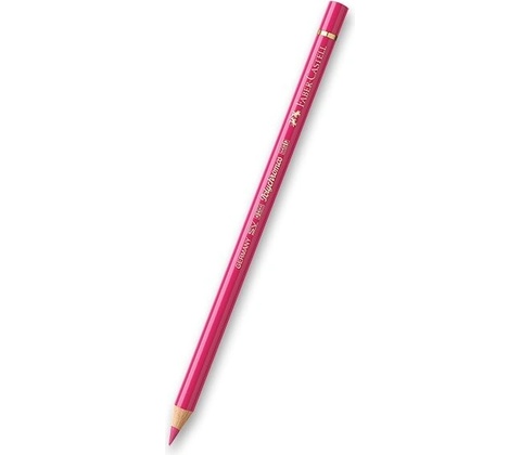 Faber-Castell 110124 124