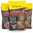 Josera Loopies mit Beef 150 g
