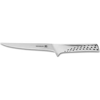 Weber Deluxe Profesionální filetovací nůž 29 cm