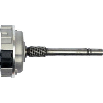 Planetový věnec, planetová převodovka (startér) AS-PL SG0022