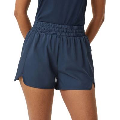 Björn Borg Loose Shorts outerspace