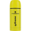 Thermos Extreme 350 ml černá