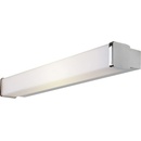 Maxlight W0144