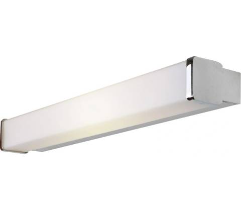 Maxlight W0144