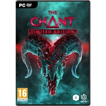 The Chant (Limited Edition)