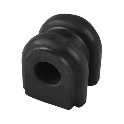 Ulożenie priečneho stabilizátora TEDGUM 00286887
