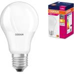 OSRAM VALUE CLA60 806lm/827/ E27 LEDVANCE (20240071)