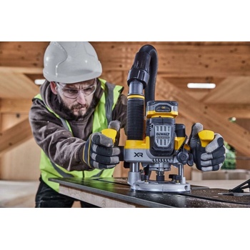 DeWALT DCW620NT