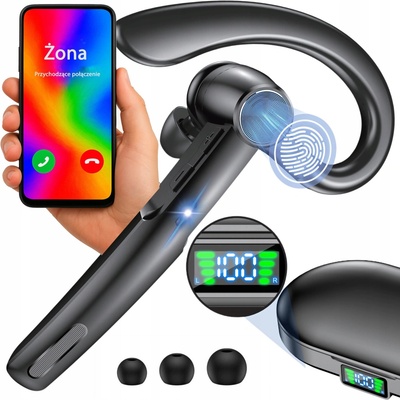 DRMZ ClearVoice 5G