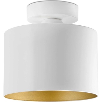 Faro 65137
