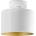 Faro 65137