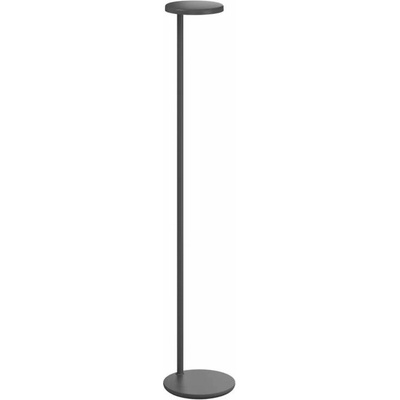 Flos 09.8221.DR