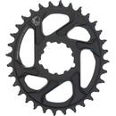 Sram X-Sync Eagle