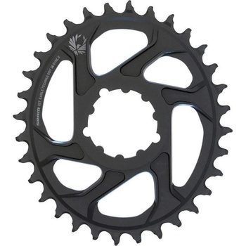 Sram X-Sync Eagle