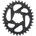 Sram X-Sync Eagle