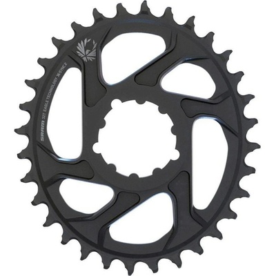 Sram X-Sync Eagle – Zboží Dáma