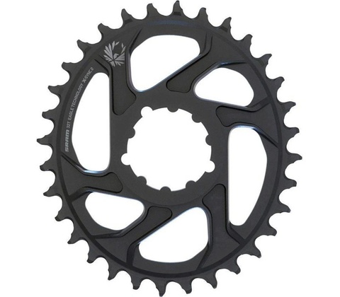 Sram X-Sync Eagle