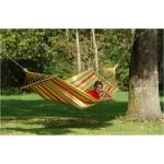 AMAZONAS Хамак Amazonas Aruba Hammock - Vanilla - размер 210 x 120 cm (902-0382-0311)