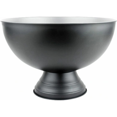STALGAST 477991 Misa na šampanské 9 l 350 x 230 mm