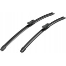 Bosch A966S 600+530 mm BO 3397118966