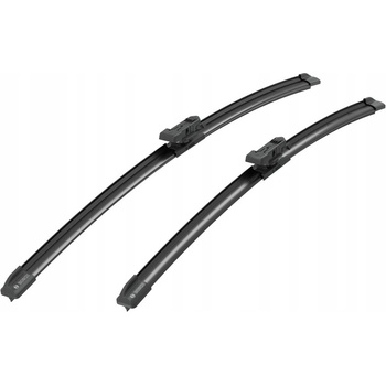 Bosch A966S 600+530 mm BO 3397118966