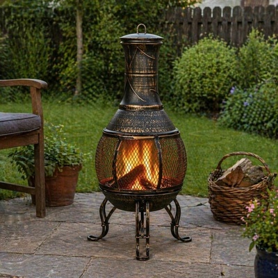 Stilista 91590 – Sleviste.cz