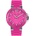 Jacques Lemans Дамски часовник Jacques Lemans Milano - 1-1709I (1-1709I)