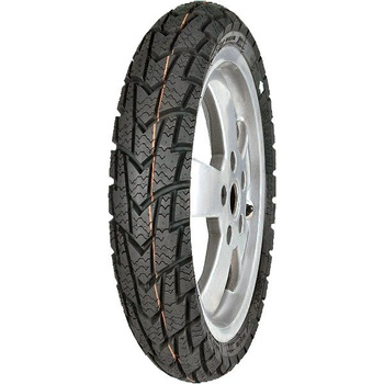 Image 1 of Mitas MC-32 WIN SCOOT 90/80-16 52P