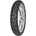 Mitas MC-32 WIN SCOOT 90/80-16 52P