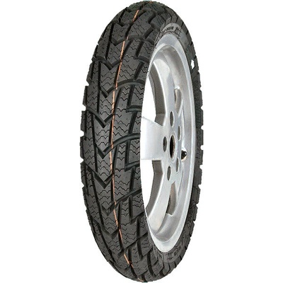 Mitas MC-32 WIN SCOOT 90/80-16 52P