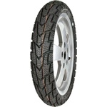 Mitas MC-32 WIN SCOOT 90/80-16 52P Мотоциклетни гуми