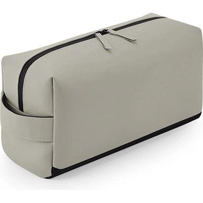 BagBase Puzdro na obuv či doplnky BG337 Clay 35 x 13 x 18 cm