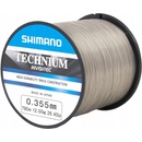 Shimano Technium Invisitec 1100 m 0,305 mm