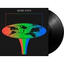 Moderat - More D4ta LP