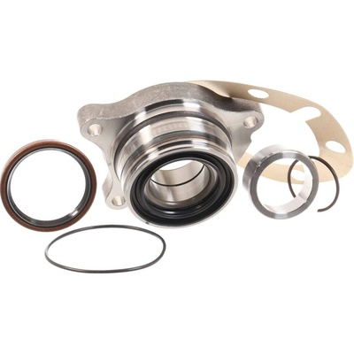 Lożisko kolesa - opravná sada SKF VKBA 7634