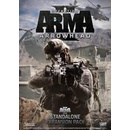 Hry na PC ArmA 2: Operation Arrowhead