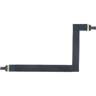 Apple iMac 27" A1312 (Mid 2011) - LCD eDP Kabel