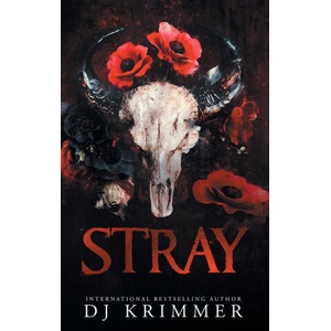 Stray (2026)