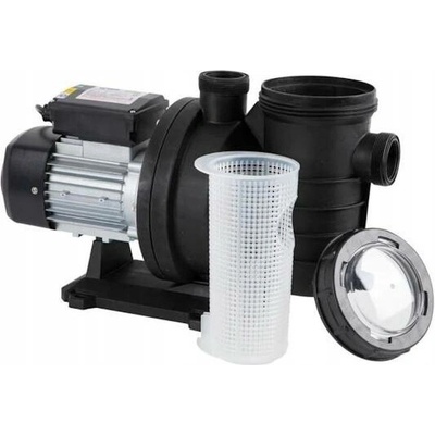 Dambat IBO SWIM 035 0,50kW