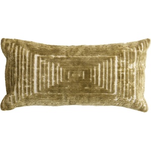 Light & Living Декоративна възглавница 30x60 cm Bovino - Light & Living (6894369)