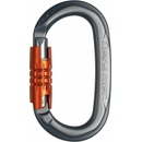 Climbing Technology Obx TG